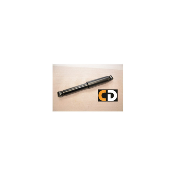 Shock Absorber image