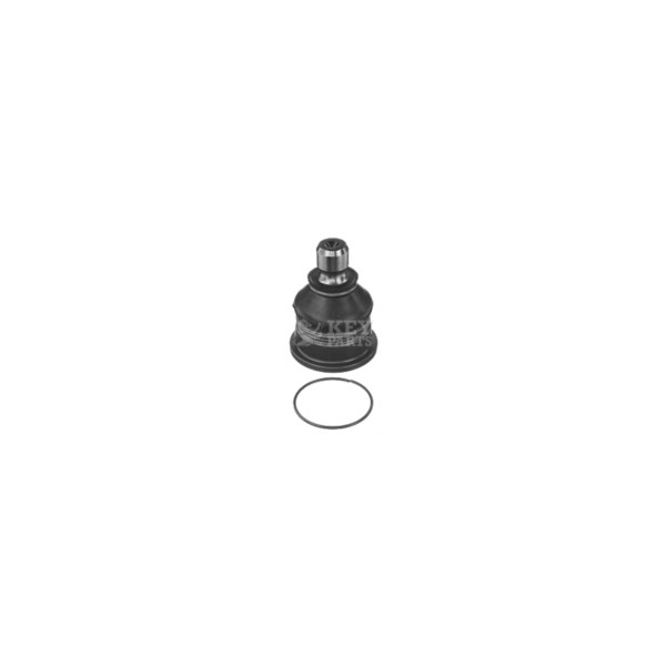 Ball Joint image