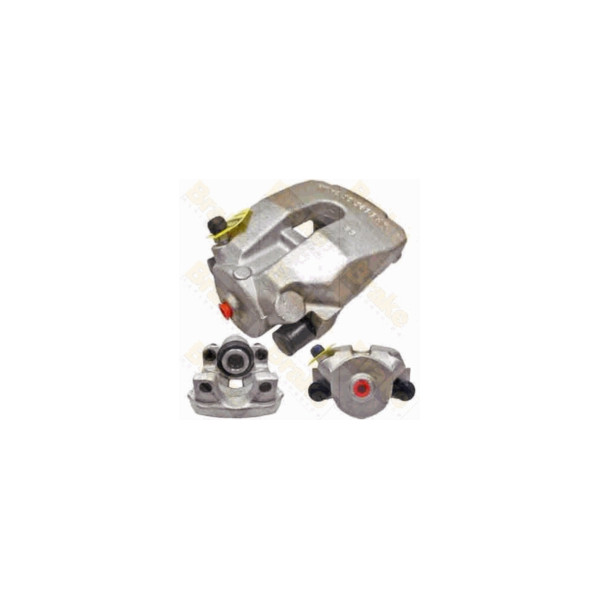 Brake Caliper image