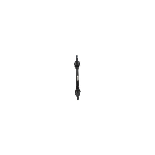Drive Shaft image