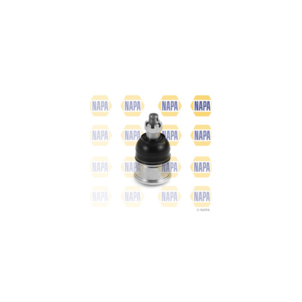 Ball Joint image