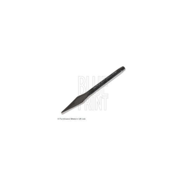 Fitting Tool/Kit image
