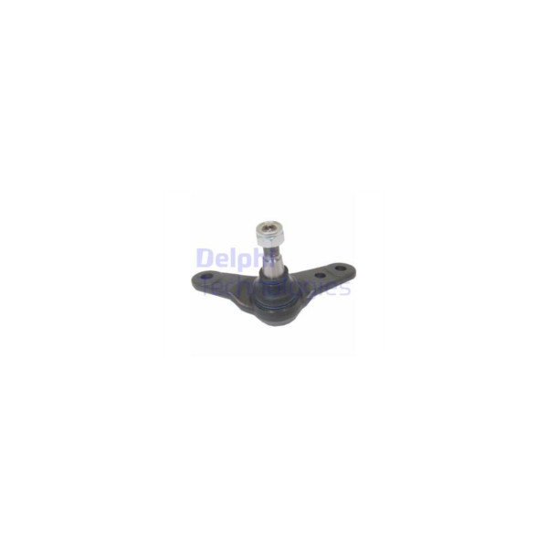 Ball Joint image