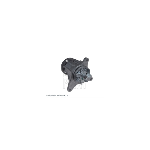 Water Pump image