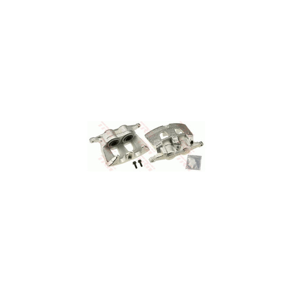 Brake Caliper image
