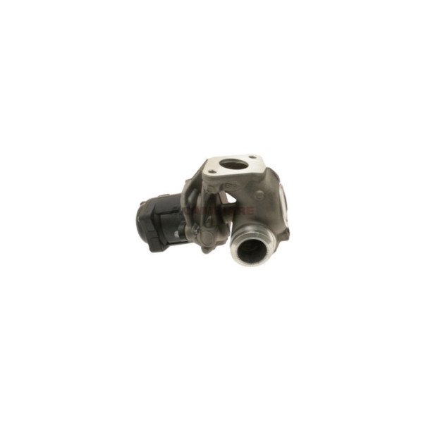 EGR Valve image