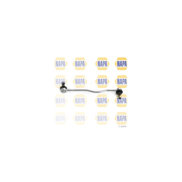 Stabiliser Link image