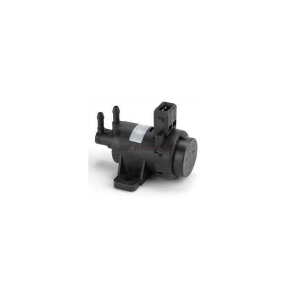 Pressure Converter image