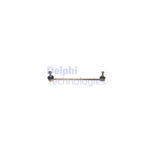 Stabiliser Link image