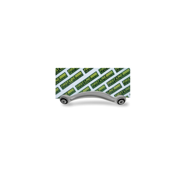 Track Control Arm image
