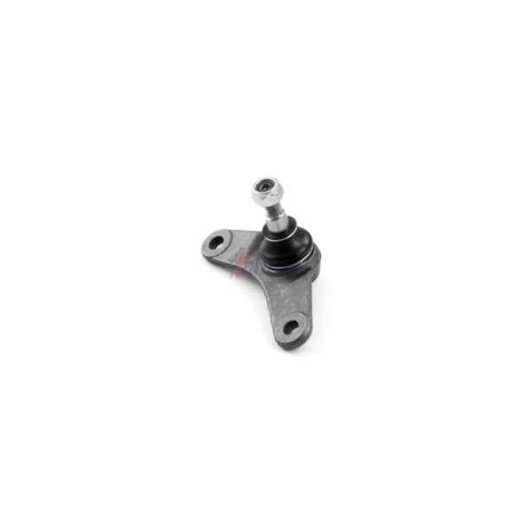 Ball Joint image