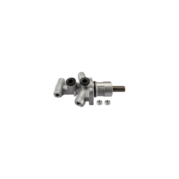 Brake Master Cylinder image