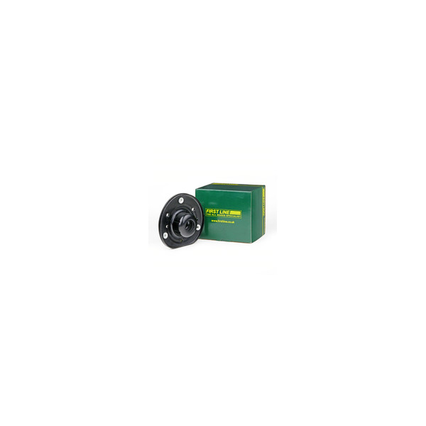 Strut Mount image