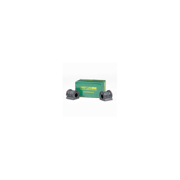 Anti Roll Bar/Stabiliser Bush/Kit image