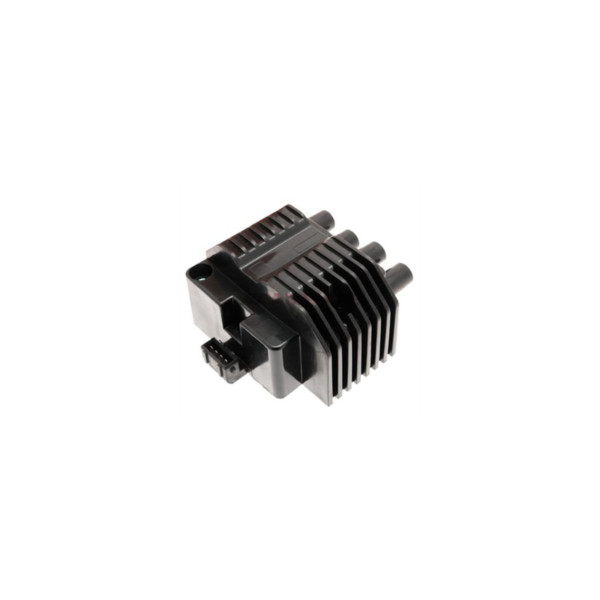 Ignition Coil image