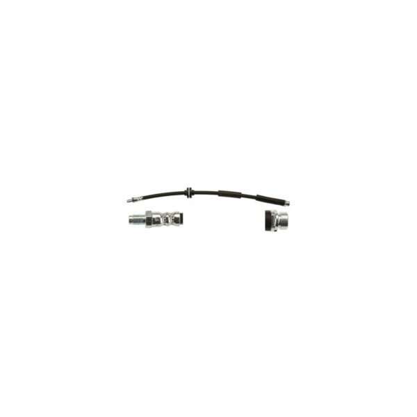Brake Hose image