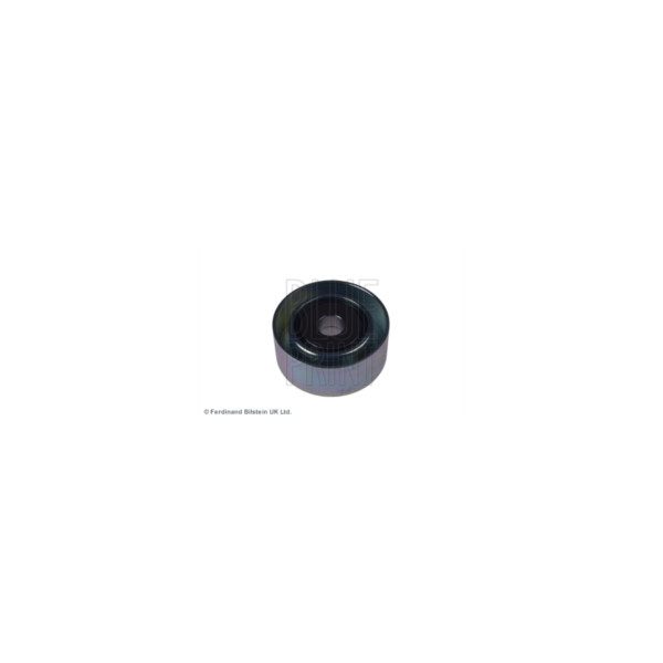 Drive Belt Idler image