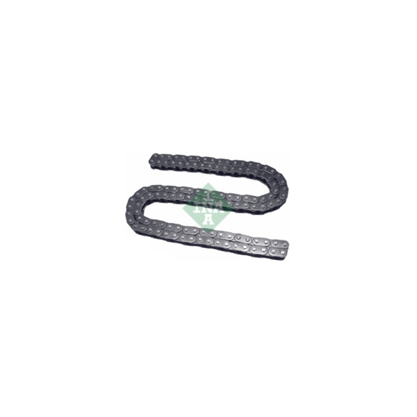 Timing Chain image