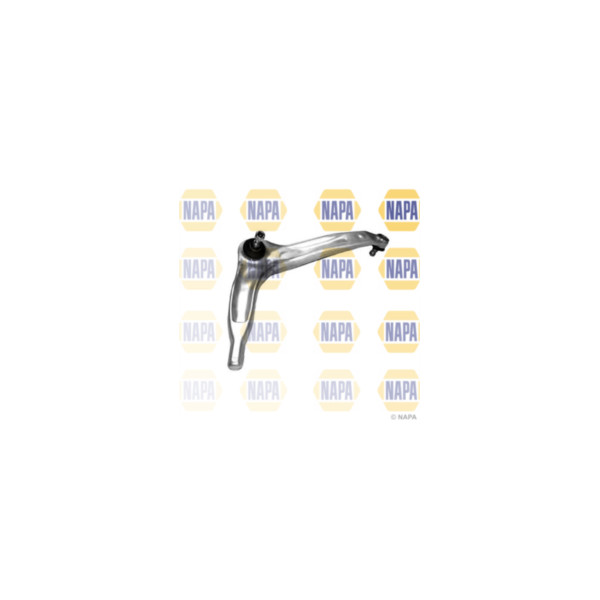 Track Control Arm image