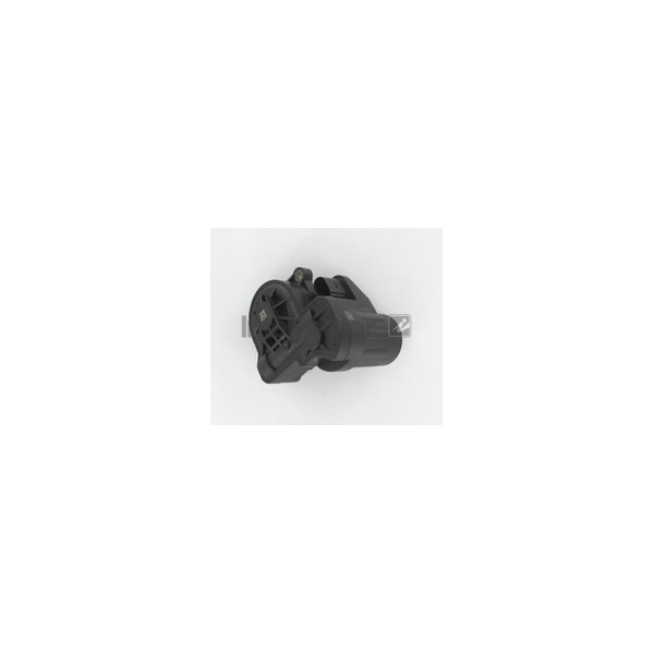 Control Motor-Hand Brake Caliper image