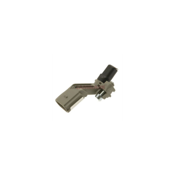 Crank Angle Sensor image
