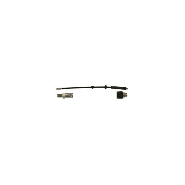 Brake Hose image