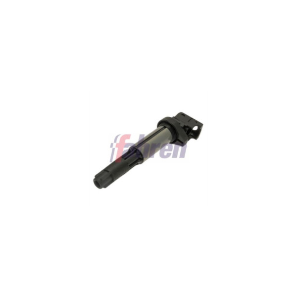 Ignition Coil image