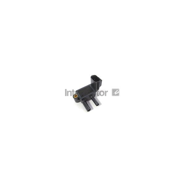 Exhaust Pressure Sensor image