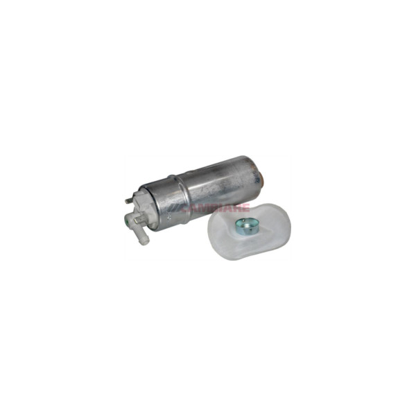 Fuel Pump image
