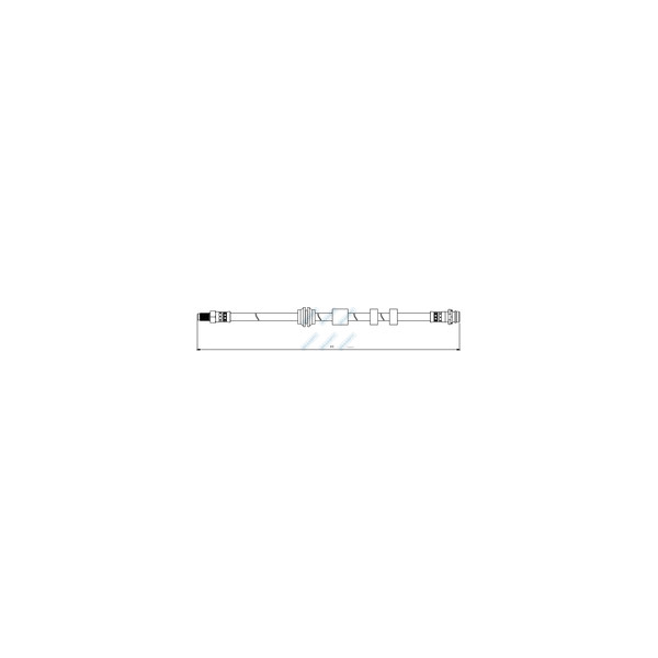 Brake Hose image