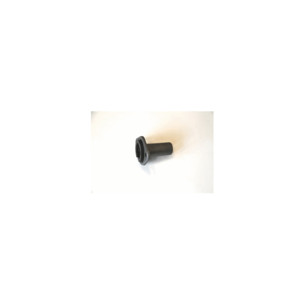 Guide Tube (Quill) image