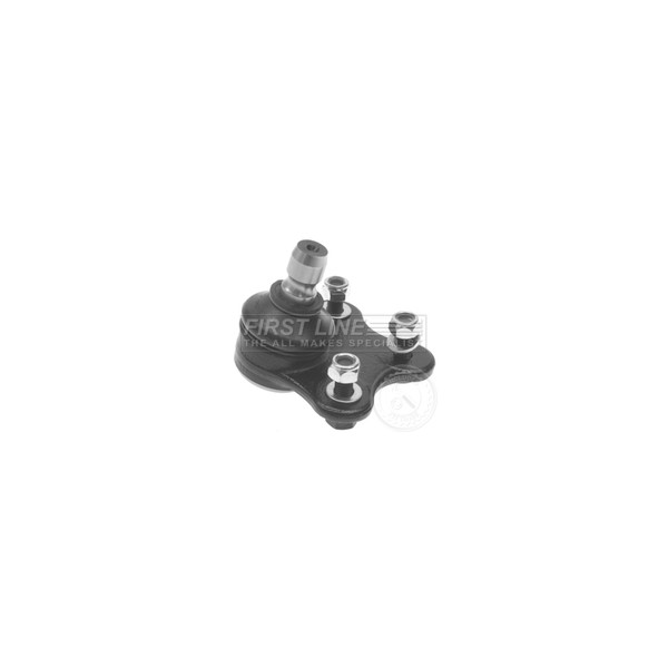 Ball Joint image