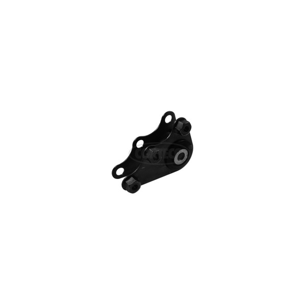 Engine/Transmission Bush/Mount image