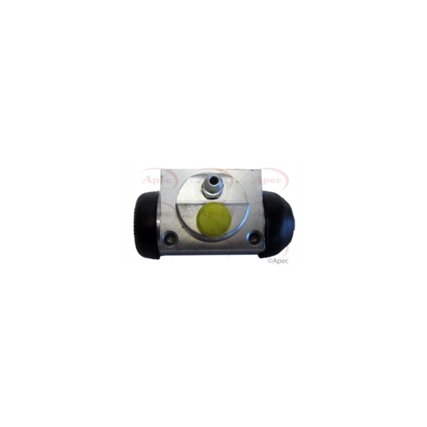 Wheel Cylinder image