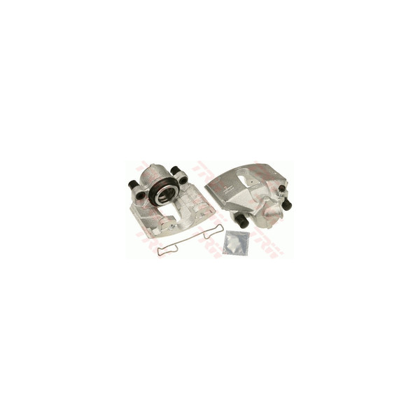 Brake Caliper image