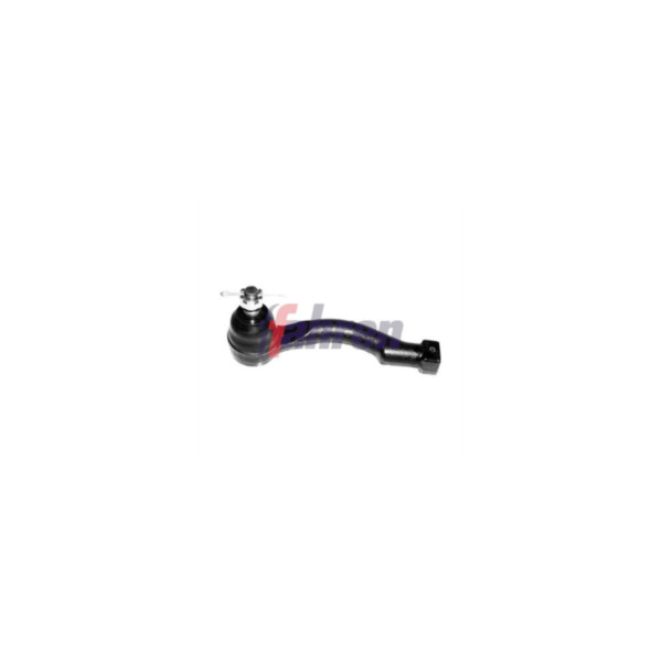 Tie Rod End image