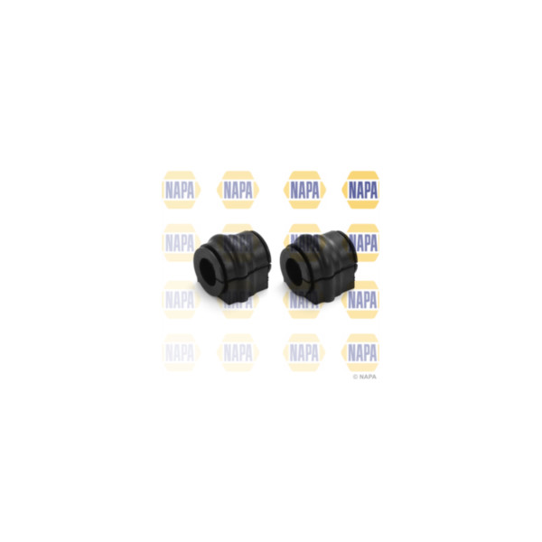 Anti Roll Bar/Stabiliser Bush/Kit image