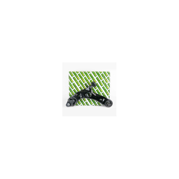 Track Control Arm image
