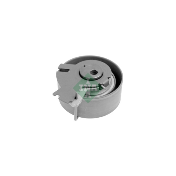 Tensioner Pulley image