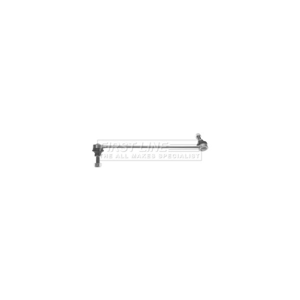 Stabiliser Link image