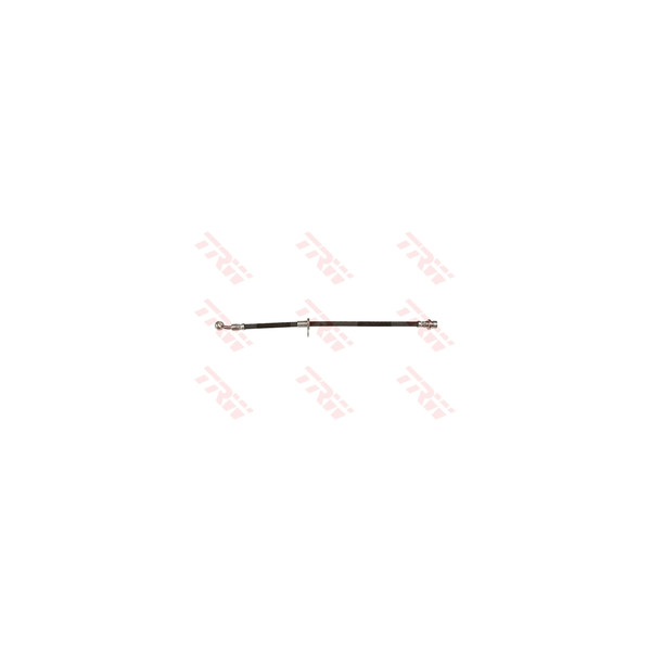 Brake Hose image