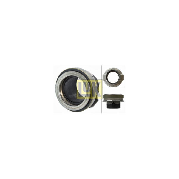 Clutch Release Bearing image