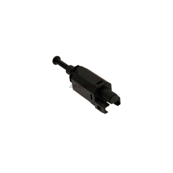 Brake Light Switch image