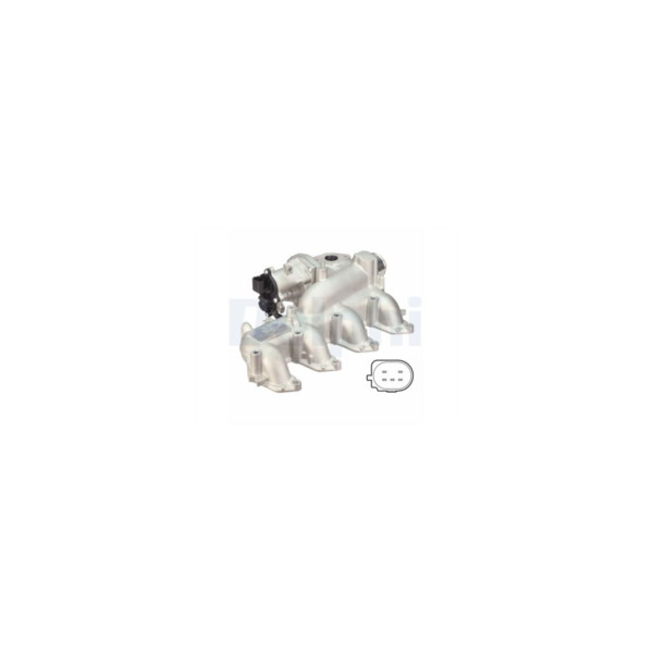 EGR Valve image