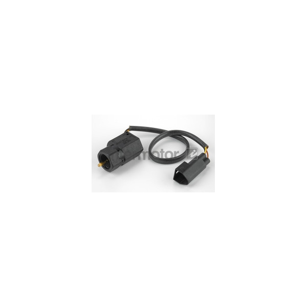 Speedometer Sensor image