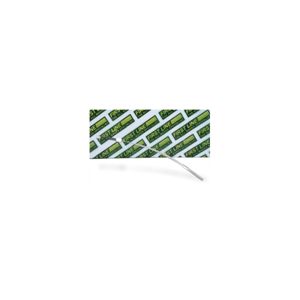 Brake Cable image