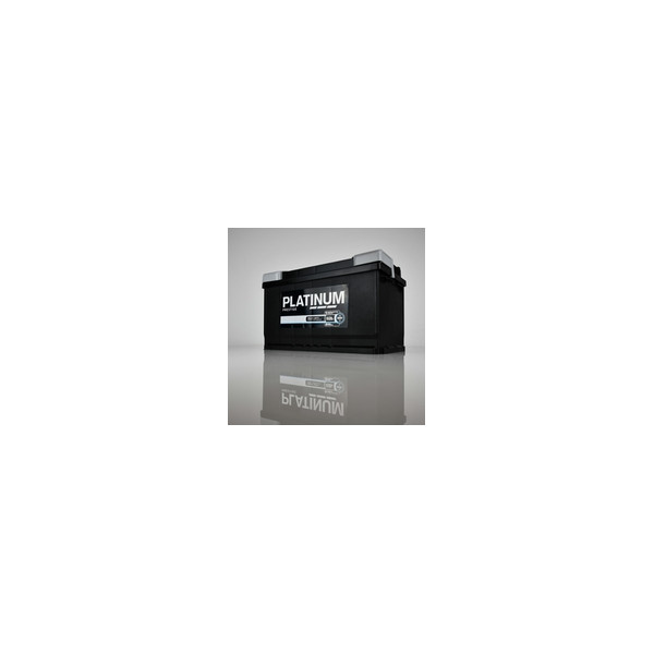 Standard Battery image
