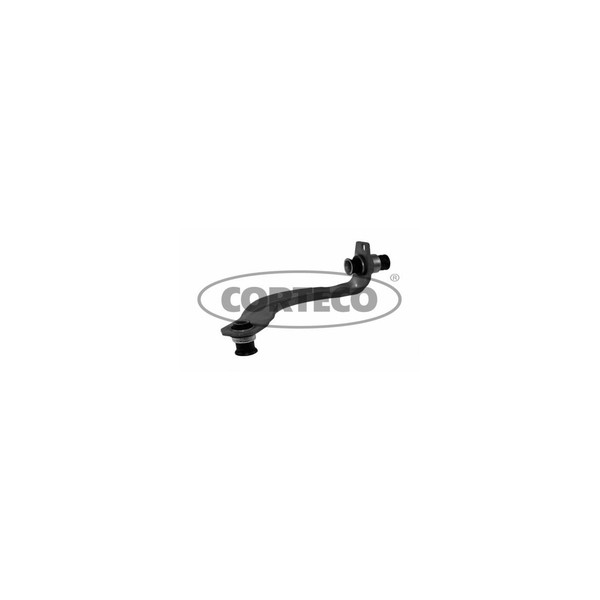 Engine/Transmission Bush/Mount image