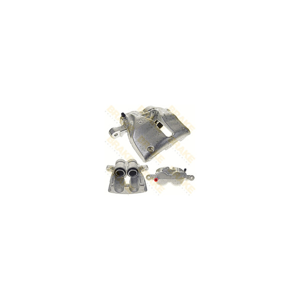 Brake Caliper image