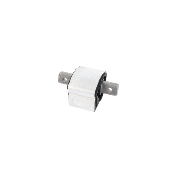Engine/Transmission Bush/Mount image